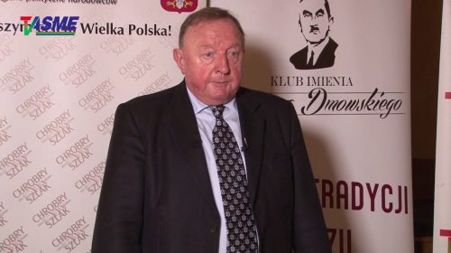 Jaką metodę przyjąć, by ustalić kto jest Polakiem polskim, a kto – niepolskim?