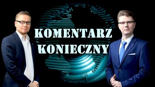 Koronę wyrzucić, wirusa zatrzymać