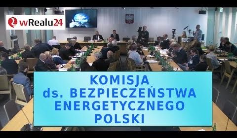 Należy dążyć do wspierania energetyki rozproszonej