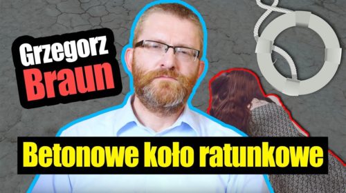 Tarcza antywirusowa, czyli betonowe koło ratunkowe