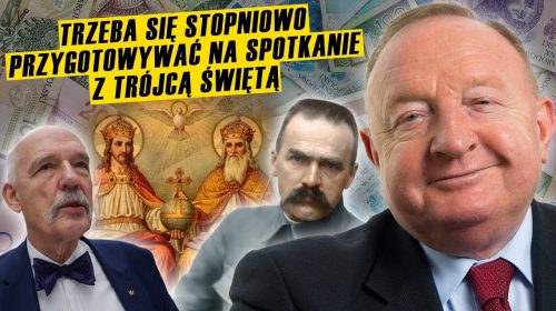 Czy już czas spieprzać z kraju?