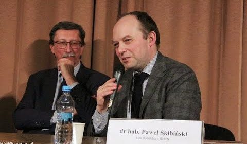 Kardynał Stefan Wyszyński, promotor katolicyzmu społecznego