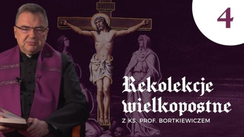 NIECZYSTOŚĆ: piekielny grzech „numer jeden”