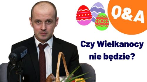 Jak spędzić te święta?