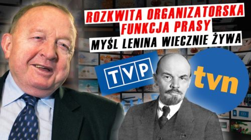 Doniesienia o kolejnych przypadkach zachorowań wyglądają jak teleturniej z nagrodami