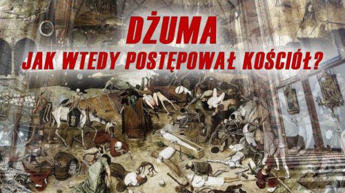 Heroiczna odwaga i poświęcenie kiedyś…