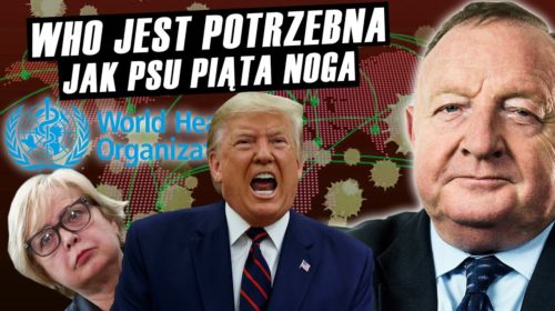 Nie przypuszczałem, że etap surowości będzie aż tak surowy!