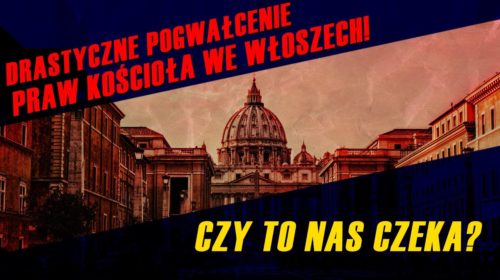 Zgodzimy się na wszystko!