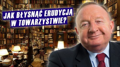 „Ponieważ rozszerzy się nieprawość, oziębnie miłość wielu”