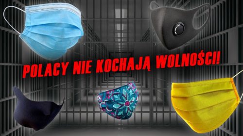 Poradzili sobie bez radykalnego odbierania wolności!