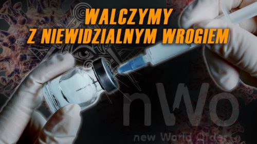 Rząd światowy coraz bliżej?