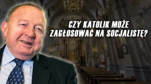 W Sejmie jest maksymalnie 100 posłów na odpowiednim poziomie