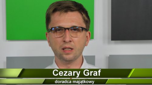 Czy nadchodzący kryzys pozbawi nas oszczędności?