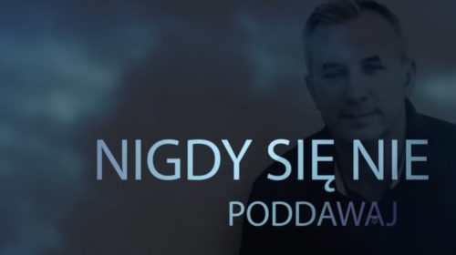 Kłamstwa o Polsce w filmach Netflixa!