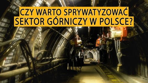 Krzysztof Bosak, czyli chłopczyk Giertycha i zażarta rywalizacja łajdaków