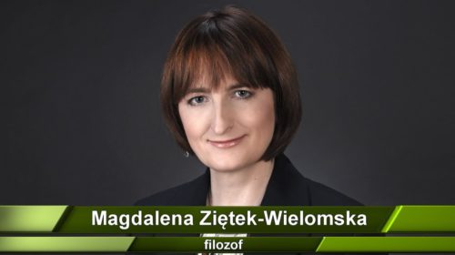 Przebudzenie czy ogłupienie?