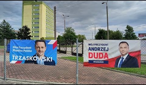 Czy w końcu doczekamy się realnego konserwatyzmu Andrzeja Dudy i PiS?