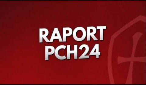 Ks. T. Guz o COVID-19, dyktatura elgiebete w USA, katolicki kapłan broni pomnika świętego