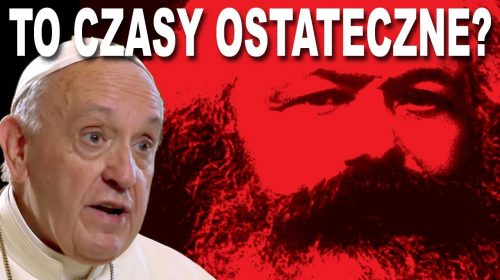 Ateiści chcą zabijać księży?