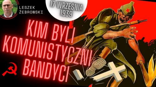 Mniejszości narodowe we wrześniu 1939 roku