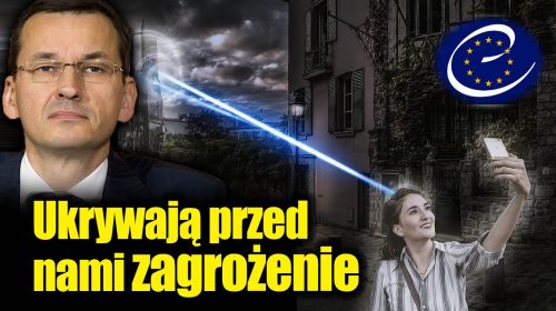 Ostrzegano przed tymi działaniami już kilka lat temu