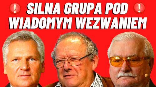 Rekomunizacja – przyczyny, przebieg i skutki