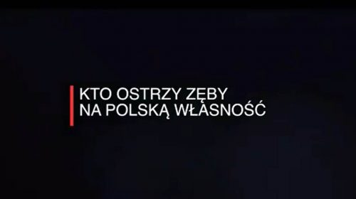 Hodowcy futerek niszczą polski przemysł… utylizacyjny