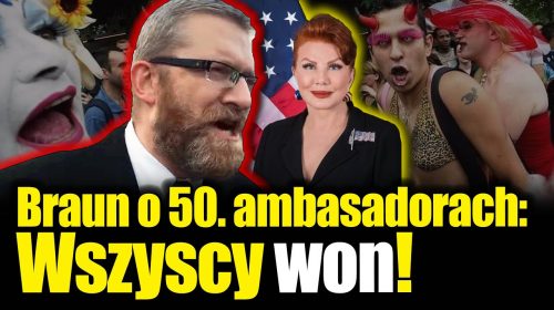 Wszyscy WON!