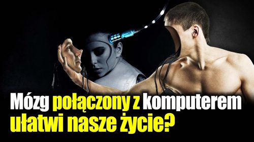 Czipowanie – fake news czy realne plany?