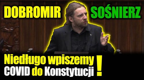 Pewne w życiu są śmierć i podatki – ale podatki są GORSZE!