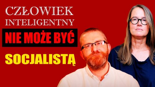 Sztuczna półinteligencja, taktowna córka generała i czczenie Światowida, czyli dziecinada