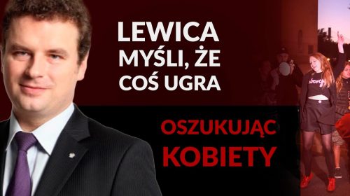 Trybunał nie mógł orzec inaczej