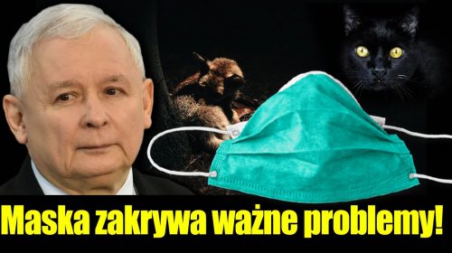 Wszyscy boją się polskiego rolnictwa!