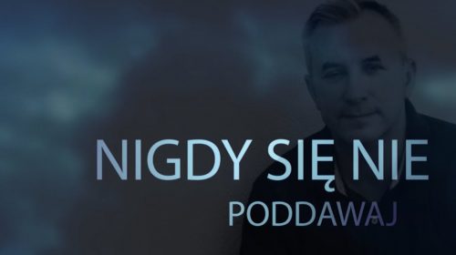 ZAPIS ZARAZY: ręce precz od kościołów!