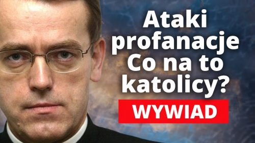 Czy stawiać opór złemu?