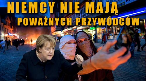 Ludzie nie przejrzą na oczy. POLITYCZNA WOJNA BĘDZIE SIĘ NASILAŁA. Konfederacja w odwrocie