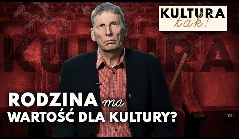 Bohomaz przez życie pisany