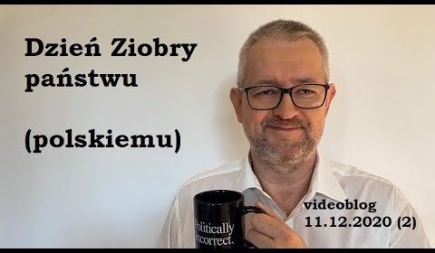 Dzień Ziobry