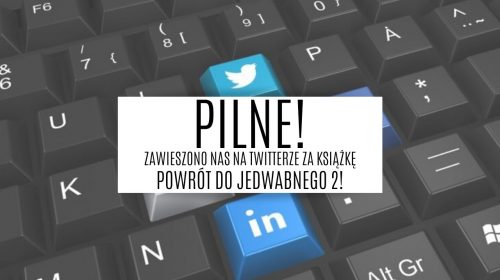 Kuriozalny powód internetowej cenzury!