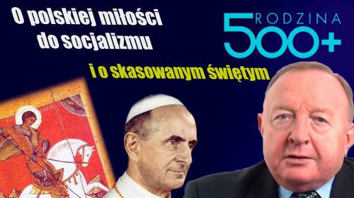 Leszek Miller prawdopodobnie miał zginąć