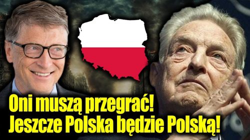 Nie da się uciec przed cierpieniem, ono prowadzi do szczęścia