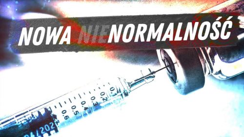 Nowa (nie)normalność