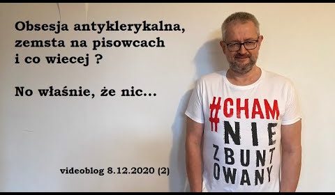 Porzućcie wszelkie nadzieje na lepszą Polskę “liberałów”