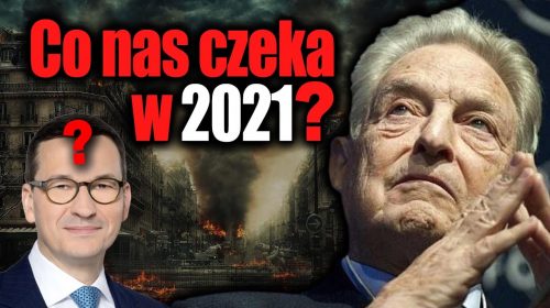 Co nas czeka w 2021?