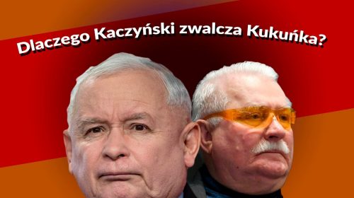 Książę małżonek w czepku urodzony