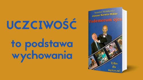 Naród wybrany nie skolonizuje Księżyca, bo nie ma tam komu pożyczać na procent