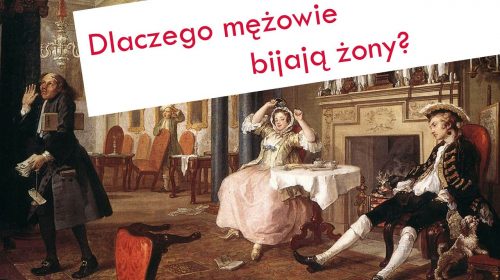 Nasze wyjście z UE trzeba DOBRZE przygotować