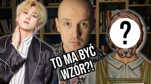 Poślubił 13-letnią dziewczynę, a potem chciał wyrzucić ją z domu