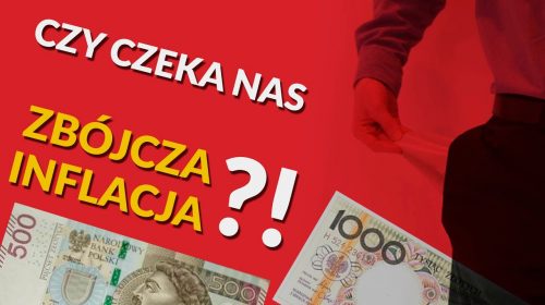 Putin przechytrzył Sorosa, Sławomir N. i regulacje dla…