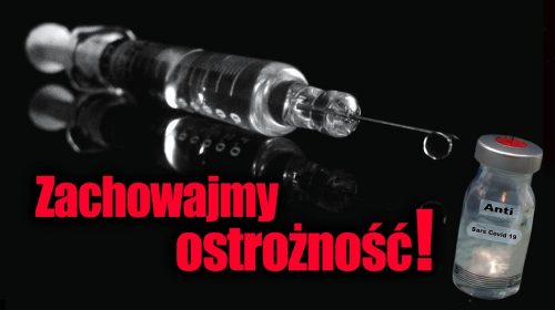 Wolność mediów? Nie ma podstaw do wiary w to, co nam głoszą